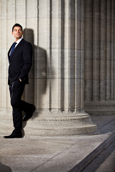 sumodori.com_EDPII_FCOR_015