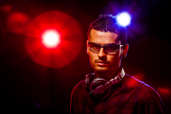 sumodori.com_EDPI_DJRC_004