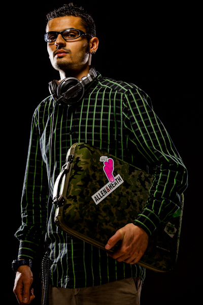 sumodori.com_EDPI_DJRC_005