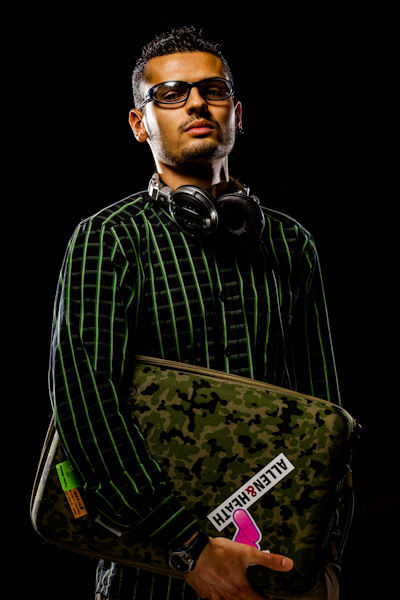 sumodori.com_EDPI_DJRC_006