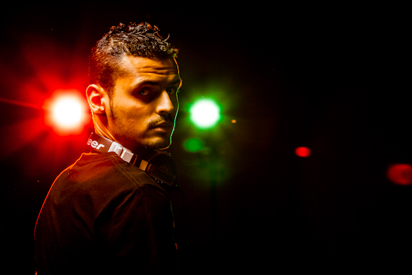 sumodori.com_EDPI_DJRC_010