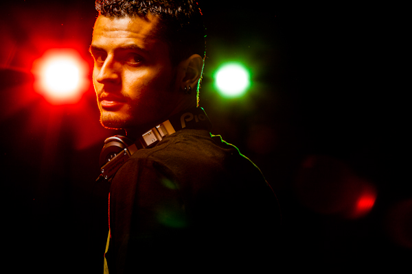 sumodori.com_EDPI_DJRC_011