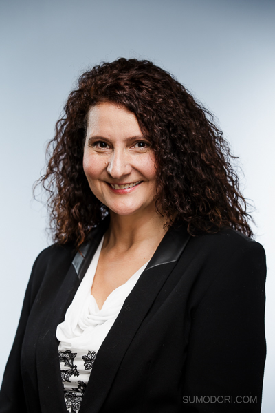 sumodori.com_JOON - PHOTOGRAPHE DE MARIAGE_seance_photos_BREP_012