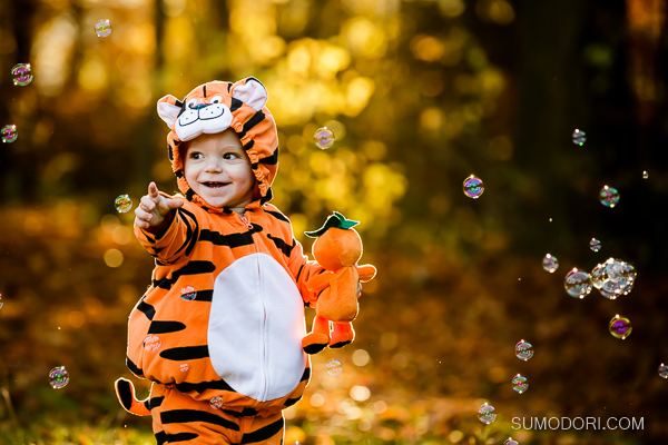 sumodori.com_joon_photographe_de_mariage_BFHDA_002