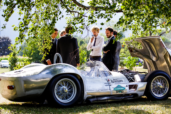 sumodori.com_joon_photographe_de_mariage_BRJS_002