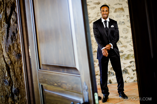 sumodori.com_joon_photographe_de_mariage_vaud_BRDM_001