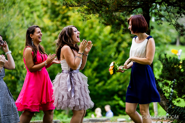 sumodori.com_joon_photographe_de_mariage_vaud_BRMC_001