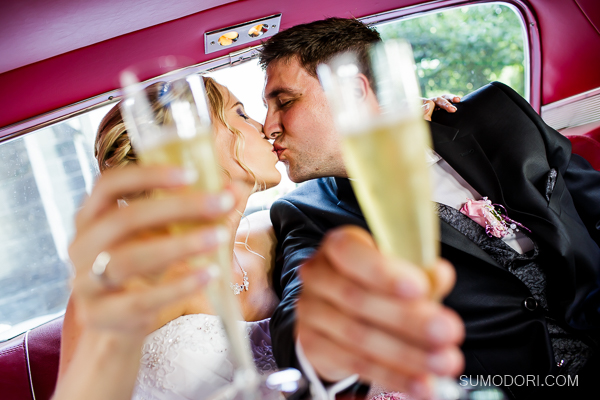 sumodori.com_joon_photographe_de_mariage_vaud_fribourg_chateauderue_blessens_eglisedepromasens_hotelmovenpickaouchy_MDLC_075