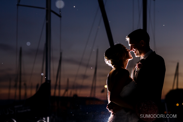 sumodori.com_joon_photographe_de_mariage_vaud_fribourg_chateauderue_blessens_eglisedepromasens_hotelmovenpickaouchy_MDLC_1283