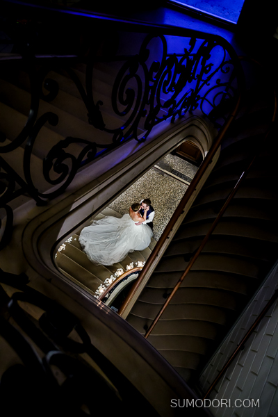 sumodori-com_joon_photographe_mariage_eglisedeluins_chateaudeluins_casinodemorges_pmtn_ii_011