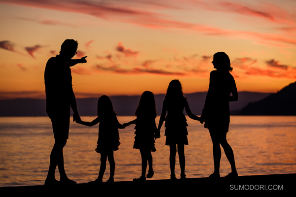 sumodori.com_photographe_mariage_portrait_SPFP_008