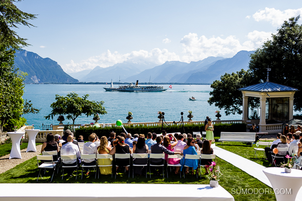 sumodori.com_photographe_mariage_vaud_lagaleriedartplexus_villamurillo_sallechatonneyre_clarens_roche_corseaux_MDAF_0280