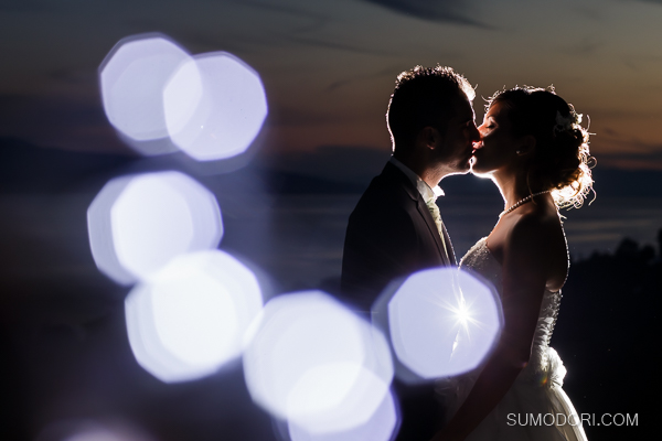 sumodori.com_photographe_mariage_vaud_lagaleriedartplexus_villamurillo_sallechatonneyre_clarens_roche_corseaux_MDAF_0727