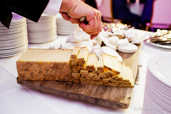 sumodori.com_joon_photographe_de_mariage_geneve_avusy_domaineduchateaudecollex_105