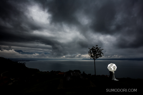 sumodori.com_joon_photographe_mariage_chateaudoron_hotelprealpina_PMVS_017