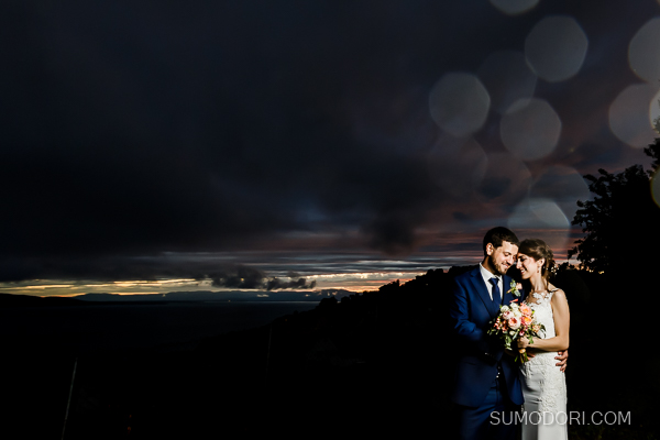 sumodori.com_joon_photographe_mariage_chateaudoron_hotelprealpina_PMVS_021
