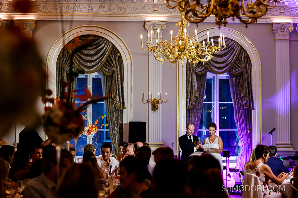 sumodori.com_joon_photographe_mariage_egliseducloitre_châteaumaisonblanche_grandhoteldulac_PMCL_025