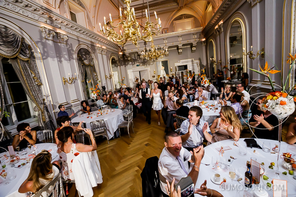 sumodori.com_joon_photographe_mariage_egliseducloitre_châteaumaisonblanche_grandhoteldulac_PMCL_038