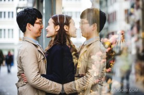 BRSLJ_스위스스냅_루체른스냅_준포토그라프_sumodori.com_900_001