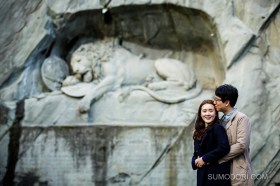 BRSLJ_스위스스냅_루체른스냅_준포토그라프_sumodori.com_900_002