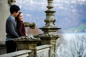 BRSLJ_스위스스냅_루체른스냅_준포토그라프_sumodori.com_900_003