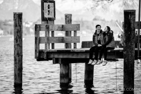 BRSLMM_스위스스냅_루체른스냅_준포토그라프_sumodori.com_900_002