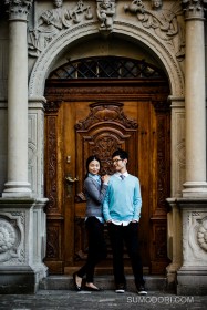 BRSLMM_스위스스냅_루체른스냅_준포토그라프_sumodori.com_900_005