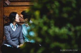 BRSLMM_스위스스냅_루체른스냅_준포토그라프_sumodori.com_900_006