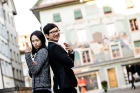 BRSLMM_스위스스냅_루체른스냅_준포토그라프_sumodori.com_900_007