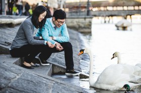 BRSLMM_스위스스냅_루체른스냅_준포토그라프_sumodori.com_900_008