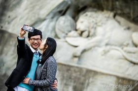 BRSLMM_스위스스냅_루체른스냅_준포토그라프_sumodori.com_900_009