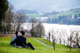 BRSLMM_스위스스냅_루체른스냅_준포토그라프_sumodori.com_900_010