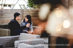 BRTGI_스위스그린델발트스냅_스위스인터라켄스냅_397