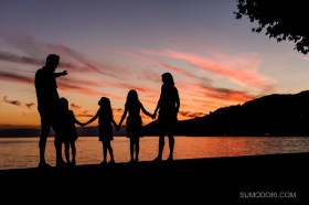 스위스_스냅_가족스냅_준포토그라프_sumodori.com_JOON_photographe_de_mariage_swiss_snap_family_015