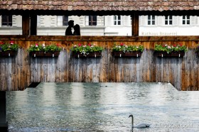 스위스루체른스냅_스위스추천도시루체른스냅_스위스신혼여행스냅_스위스허니문스냅_스위스한국인프사진작가_스위스준포토그라프_스위스