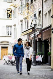 스위스루체른스냅_스위스추천도시루체른스냅_스위스신혼여행스냅_스위스허니문스냅_스위스한국인프사진작가_스위스준포토그라프_스위스