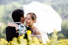 스위스스냅_그린델발트스냅_인터라켄스냅_스위스신행스냅_스위스허니문스냅_스위스_스위스신혼여행스냅_sumodori_joon_photographe_mariage_swisssnap_