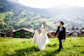 스위스스냅_그린델발트스냅_인터라켄스냅_스위스신혼여행스냅_스위스허니문스냅_스위스스냅사진_sumodori_joon_photographe_mariage_swisssnap_grindelwal