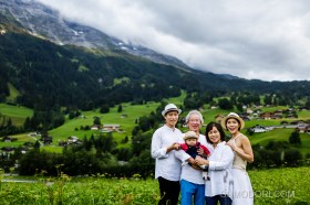 스위스스냅_그린델발트스냅_인터라켄스냅_스위스가족여행스냅_스위스가족사진_스위스사진작가최준철_sumodori_joon_photographe_mariage_swisssnap_grin