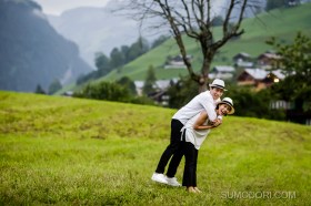 스위스스냅_그린델발트스냅_인터라켄스냅_스위스가족여행스냅_스위스가족사진_스위스사진작가최준철_sumodori_joon_photographe_mariage_swisssnap_grin