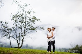 스위스스냅_그린델발트스냅_인터라켄스냅_스위스가족여행스냅_스위스가족사진_스위스사진작가최준철_sumodori_joon_photographe_mariage_swisssnap_grin