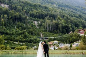 스위스스냅_그린델발트스냅_인터라켄스냅_스위스신혼여행스냅_스위스허니문스냅_스위스신행스냅_스위스스냅사진_sumodori_joon_photographe_mariag