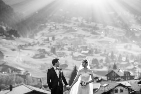 스위스스냅_그린델발트스냅_인터라켄스냅_스위스허니문스냅_스위스신혼여행스냅_스위스신행스냅_sumodori_joon_photographe_mariage_swisssnap_grindelwal