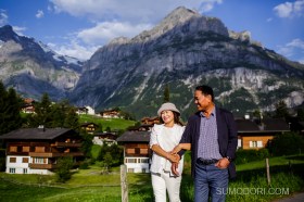 스위스스냅_그린델발트스냅_인터라켄스냅_스위스가족여행스냅_스위스가족사진_스위스사진작가최준철_sumodori_joon_photographe_mariage_swisssnap_grin