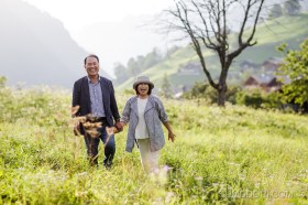 스위스스냅_그린델발트스냅_인터라켄스냅_스위스가족여행스냅_스위스가족사진_스위스사진작가최준철_sumodori_joon_photographe_mariage_swisssnap_grin