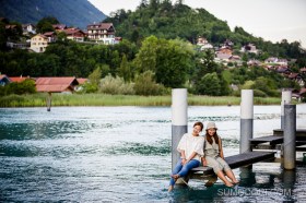 스위스스냅_그린델발트스냅_인터라켄스냅_스위스가족여행스냅_스위스가족사진_스위스사진작가최준철_sumodori_joon_photographe_mariage_swisssnap_grin