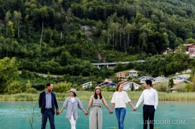 스위스스냅_그린델발트스냅_인터라켄스냅_스위스가족여행스냅_스위스가족사진_스위스사진작가최준철_sumodori_joon_photographe_mariage_swisssnap_grin