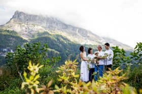 스위스스냅_그린델발트스냅_인터라켄스냅_스위스가족여행스냅_스위스가족사진_스위스사진작가최준철_sumodori_joon_photographe_mariage_swisssnap_grin