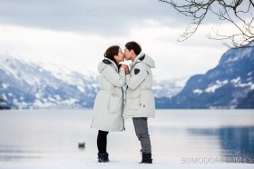 스위스스냅_그린델발트스냅_인터라켄스냅_알프스사진_스위스스냅사진_인터라켄호수산책_joon_photographe_swisssnap_grindelwald_interlaken_0001