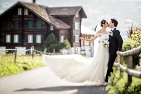 스위스스냅_그린델발트스냅_인터라켄신혼여행스냅_스위스자유여행스냅_그린델발트스냅_인터라켄스냅_스위스신행스냅_sumodori_joon_photographe_